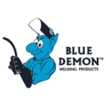 Memphis-Blue-Demon-Dealer