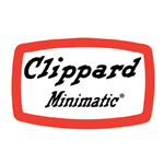 Memphis-Clippard-Dealer