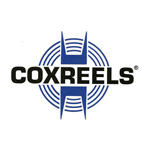 Memphis-Coxreels-Dealer