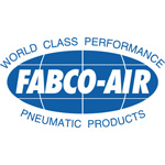 Memphis-Fabco-Air-Dealer