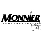 Memphis-Monnier-Dealer
