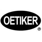 Memphis-Oeticker-Dealer