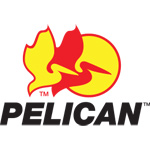 Memphis-Pelican-Dealer