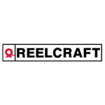 Memphis-Reel-Craft-Dealer