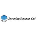 Memphis-Spraying-System