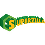 Memphis-Superzilla-Dealer
