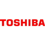 Memphis-Toshiba-Dealer