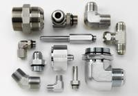 brennan industries fittings