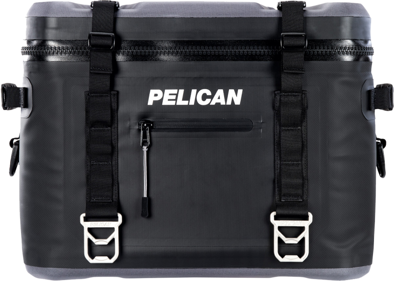 pelican soft cooler DBH Distributors Inc.