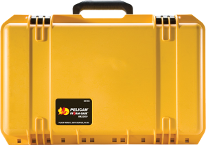 pelican storm case